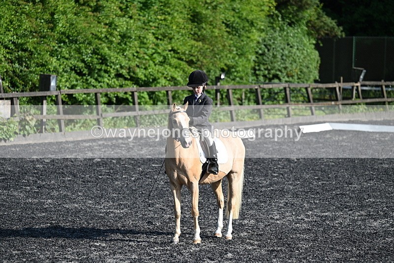 WJ7_4299 - Class 1 intro