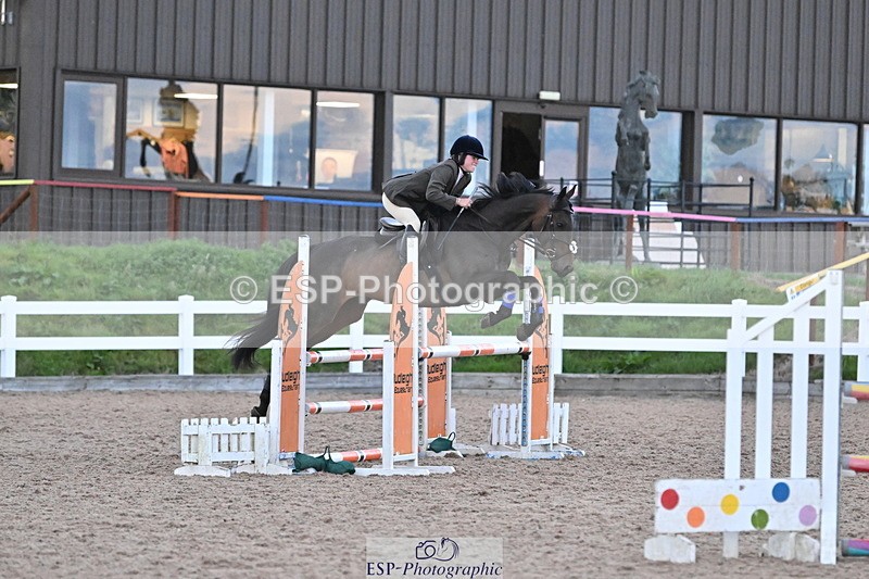 240903A-194452-01506 - Cls 9a & 9b 1.00m