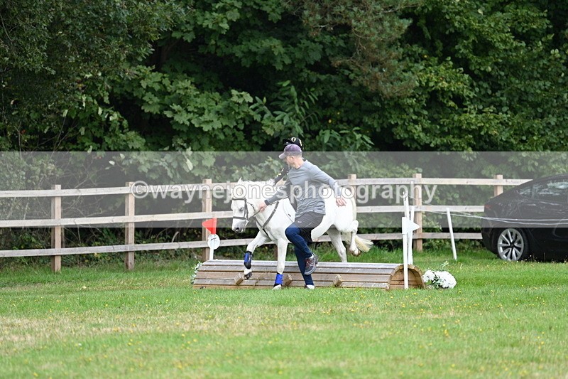 WJ7_7188 - 40cm Time 10:06 to 10:24