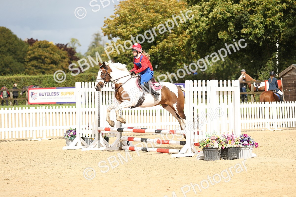 SBM_43942 - J47 - Ride and Run 60cm75cm