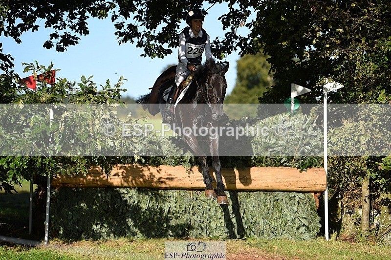 231022-105514-25541 - 226-KILNAMAC.COLLINS-Sydney.Johnson-XC