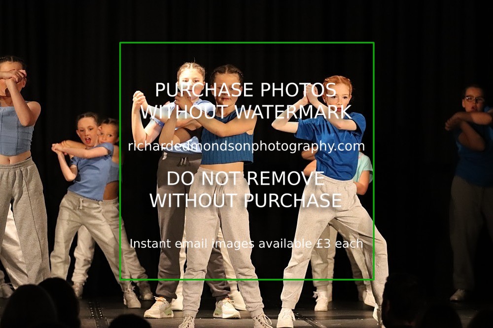 IMG_6913 - Bronya Emily School of Dance Showcase Photos