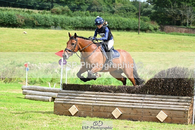 230827-124053-24964 - XC 12 to 13