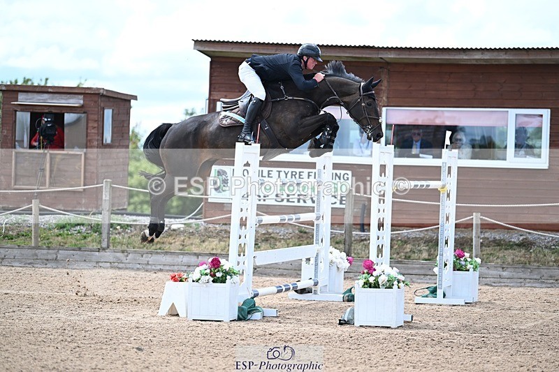 250720-142557-20405 - Cls 8, 3 star Big Tour Break til End