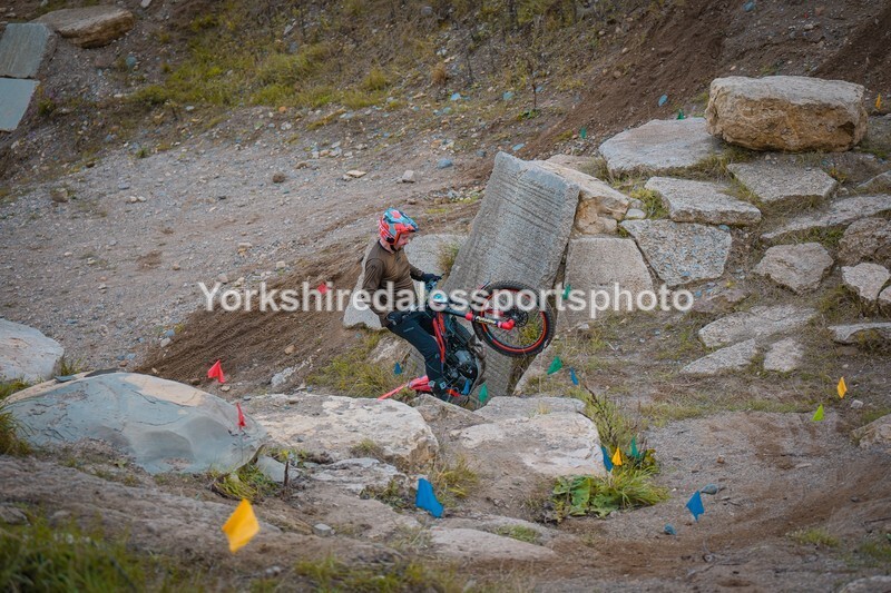 DSCF2048 - Ripon MC Summer series Main - 27/09