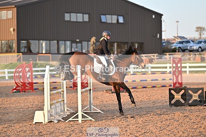 250408-192523-01281 - 90cm