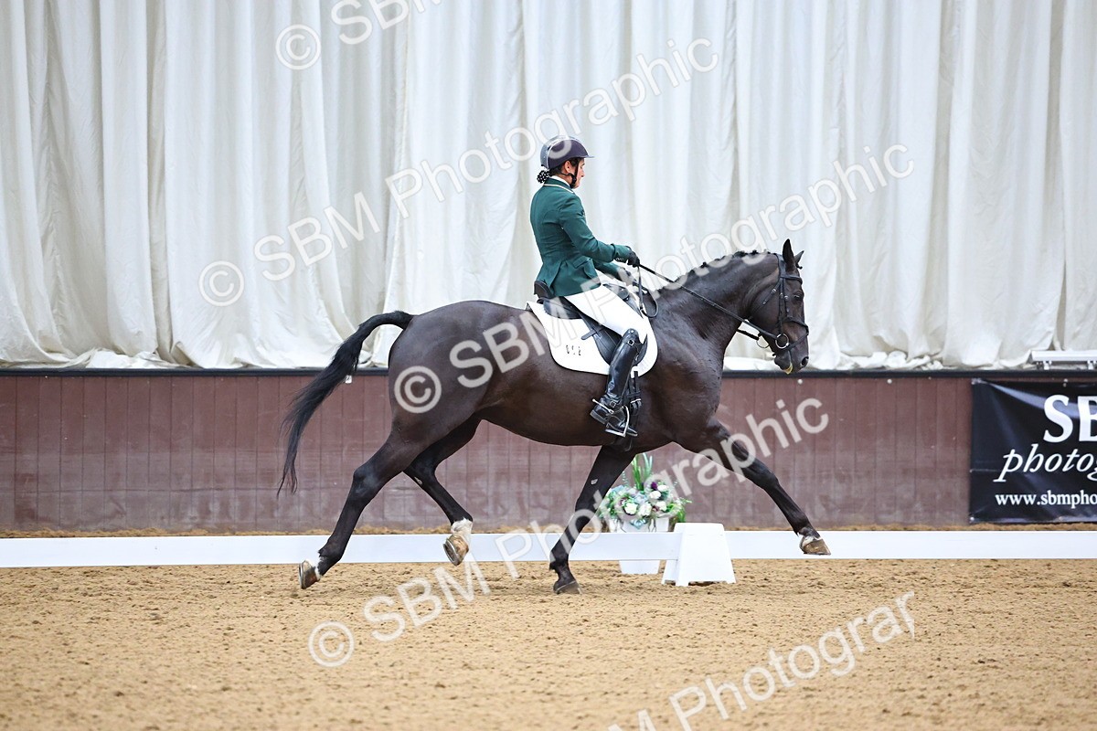 SBM_008393 - Class 8 - AM6 - 17.20-18.08