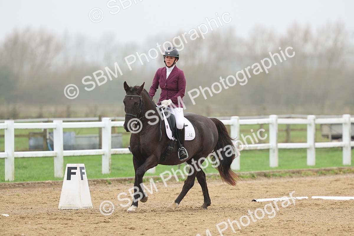 SBM_002712 - Class 6-7 - Novice 34-Elementary 42