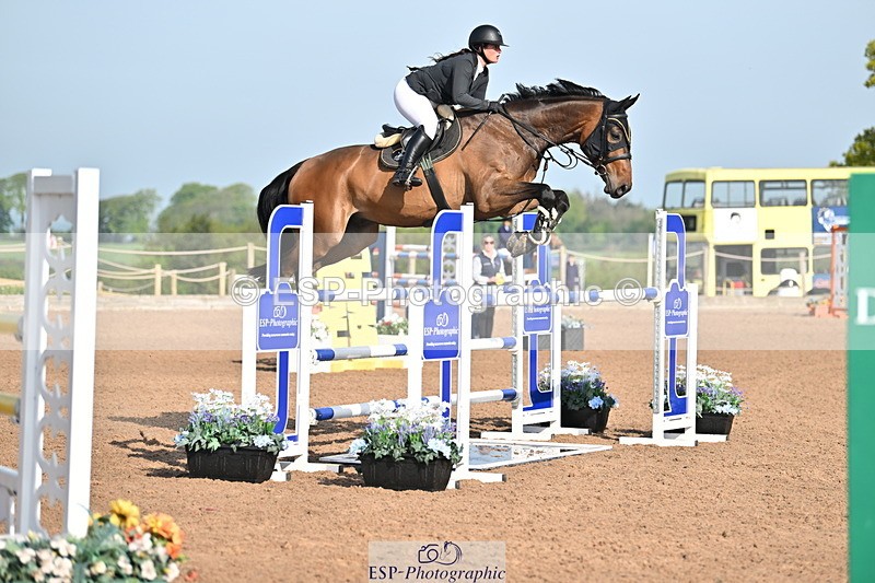 240510A-085257-04578 - Cls 20 Foxhunter