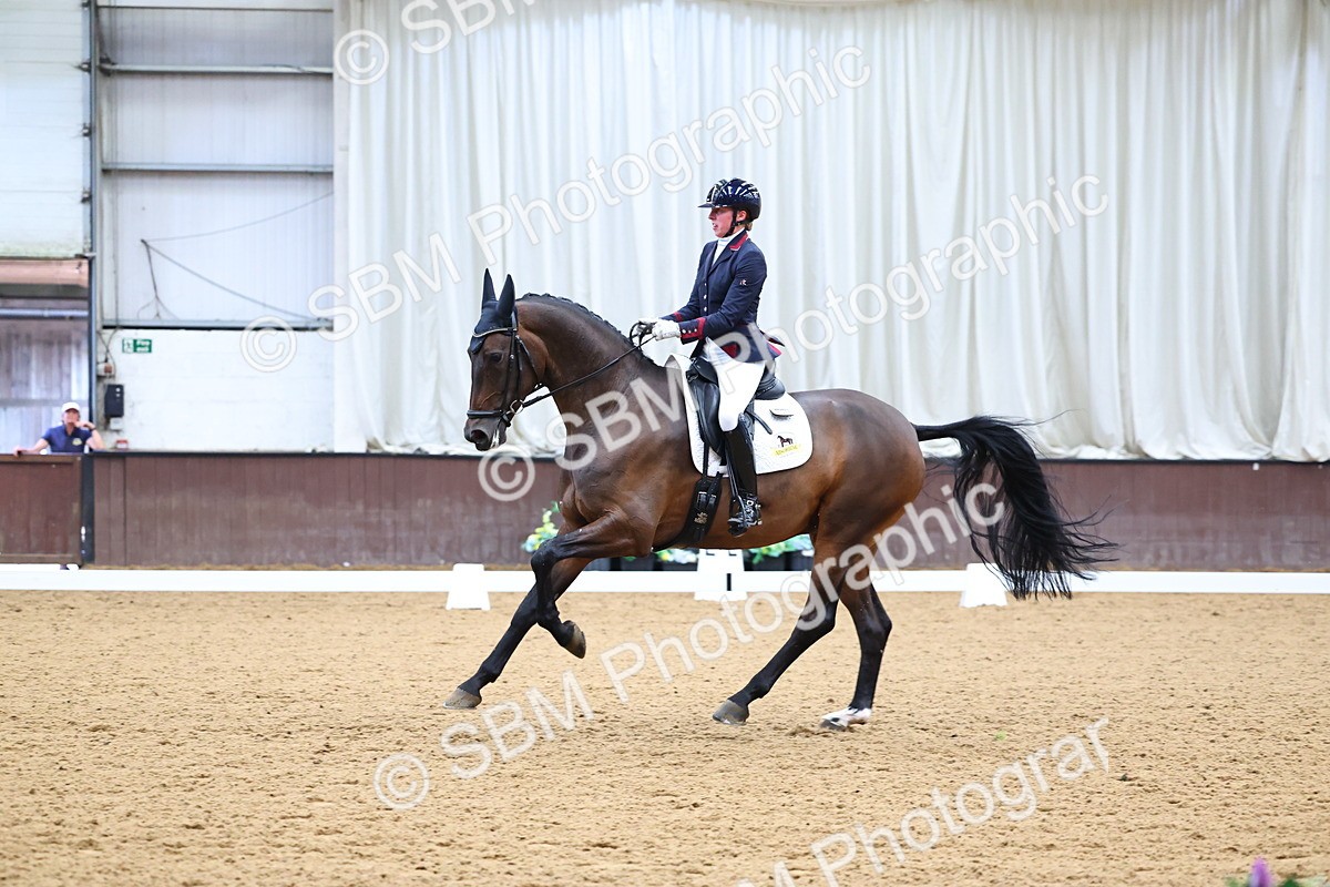 SBM_006896 - Class 7 - AM6 - 13.30-14.26