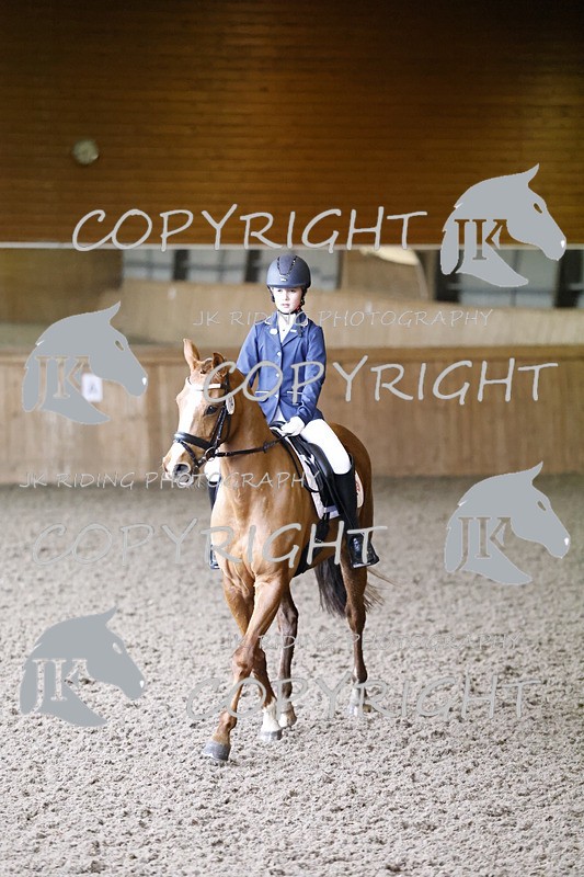 _R6A1533 - Class 2 Preliminary PC70D 2022