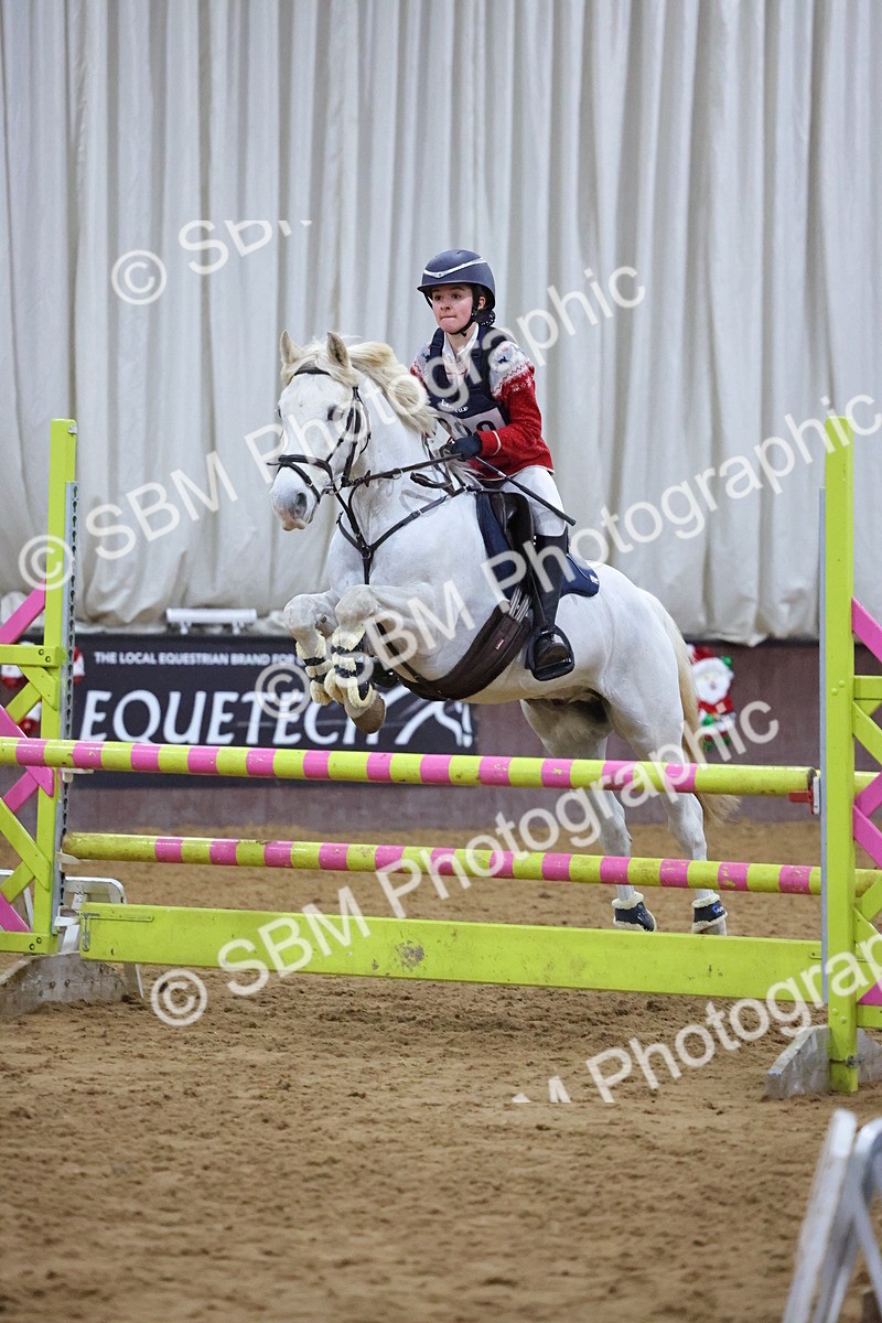 SBM_002614 - Class 7 - 1.00m