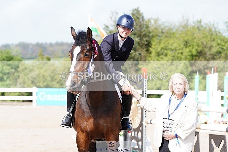 250427-103224-15551 - Cls 16 - 1 Star Bronze Tour