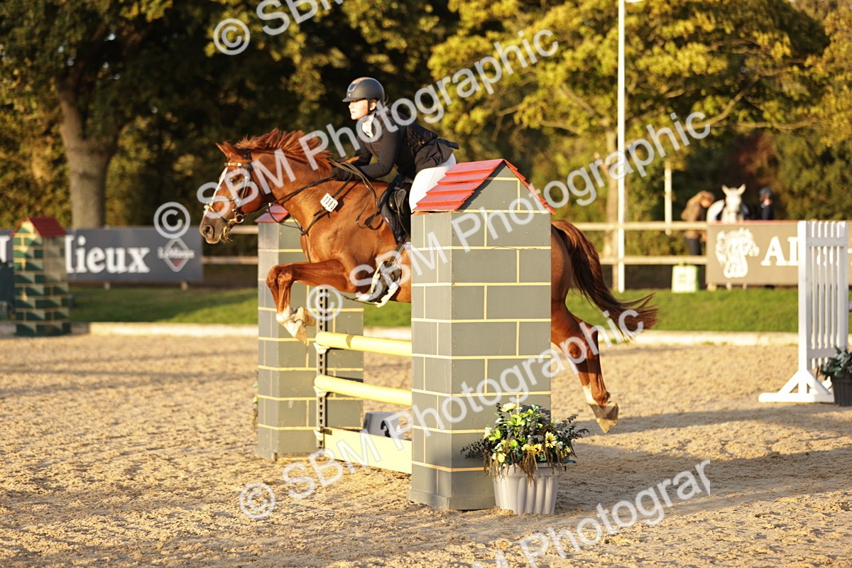 SBM_31943 - J52 - Open 90cm