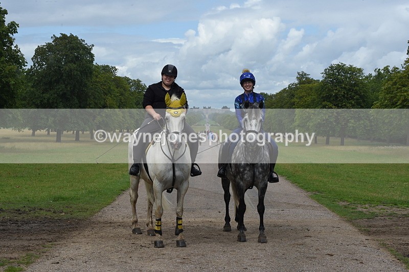 TT3_0350 - Time at Crossing 13:17 to 14:48