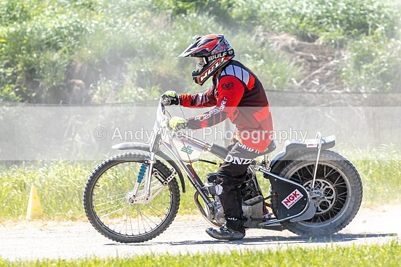 250517-R7-9B3A7112 - Ride & Skid It. Speedway Experience Day 17th May 2025