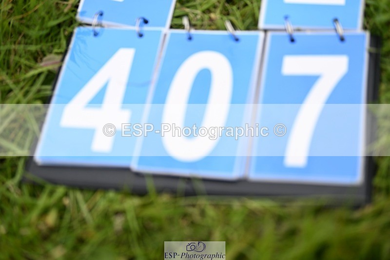 240623-152145-06146 - BE 100 XC 14-55 to 16-00