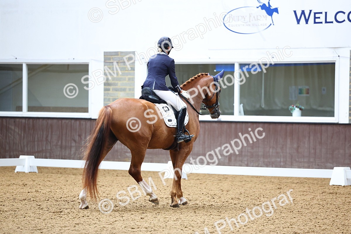 SBM_006030 - Class 5 - Novice 6 - 10.47-11.43