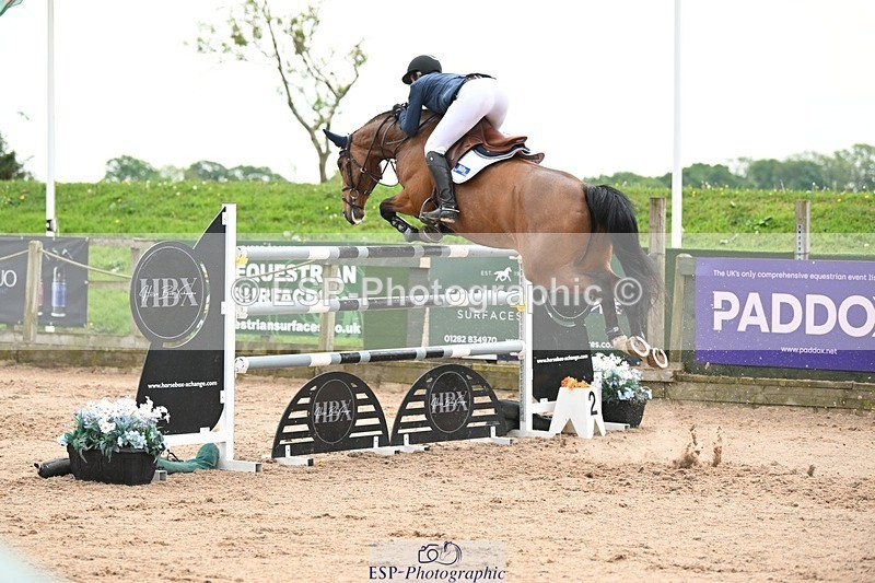 250511-125259-13980 - Cls 27 Area Trial