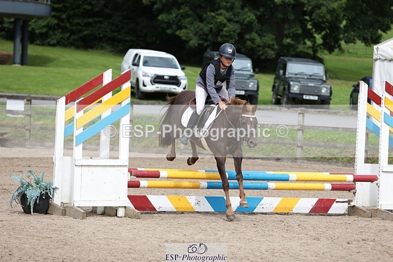 230825-111326-09078 - Round 1 10.40 to End