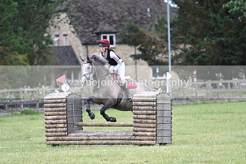 WJ7_5353 - 60cm XC Time 10:17 to 10:49