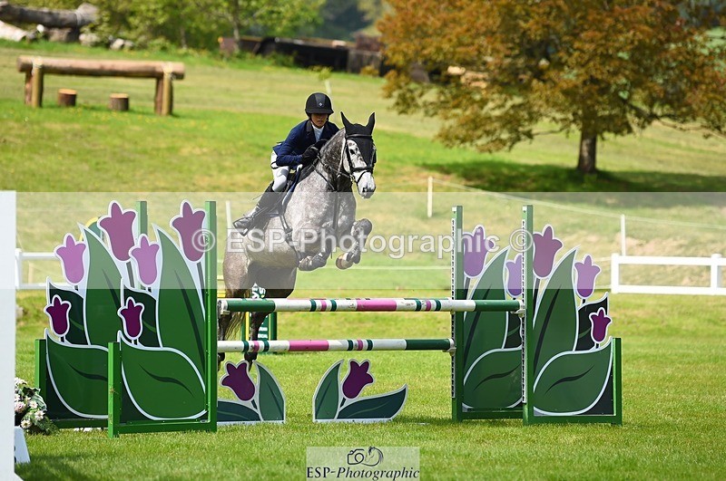 230514-143324-11984 - Cls 31 6YO Final