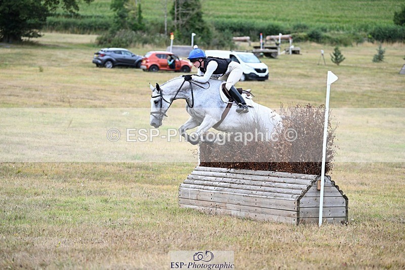 250803A-153622-16301 - O-678-Izzy.Baines-COEUR.DE.LIONNE.J.Z