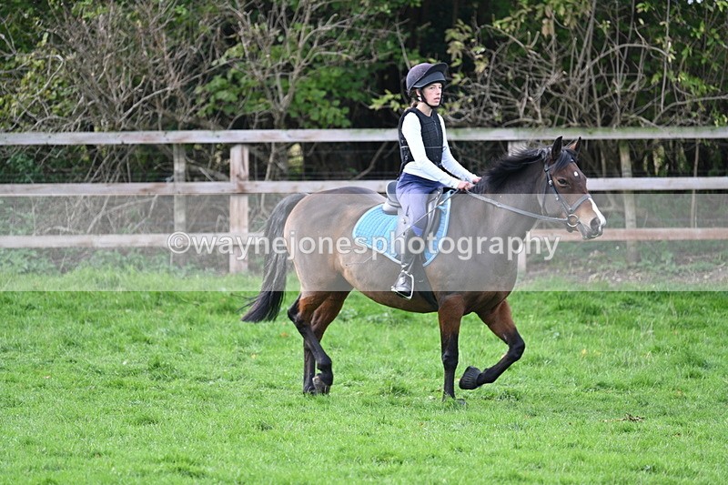 WJ7_8592 - Time 12:12 to 12:37