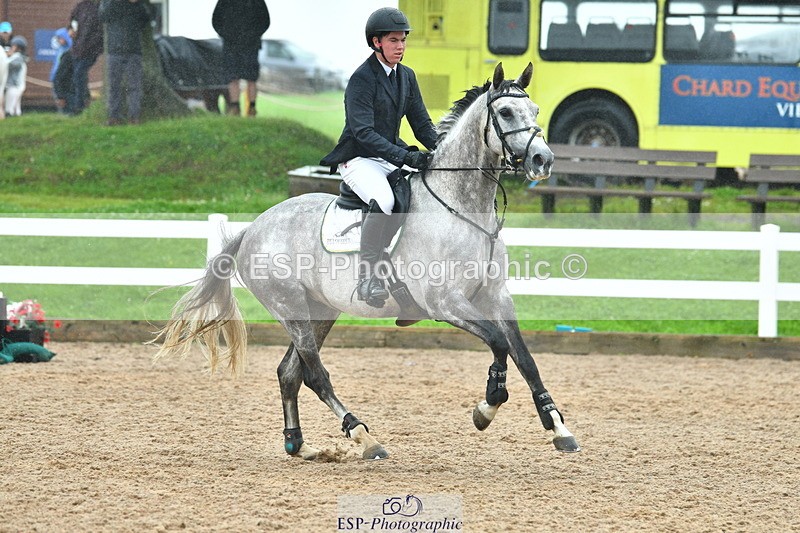 230730A-115539-09430 - Cls 32 Discovery & 1m Open