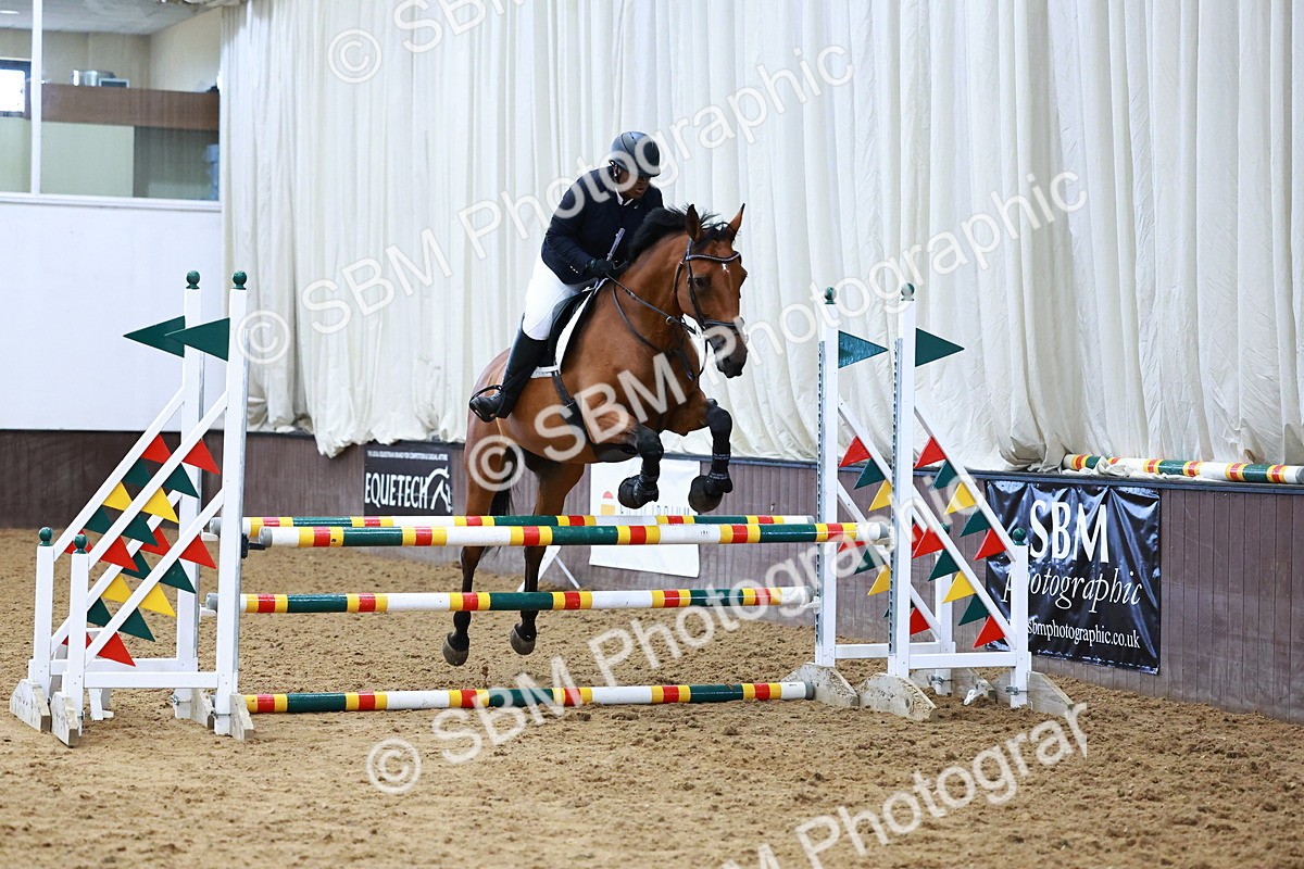 SBM_000894 - 90cm