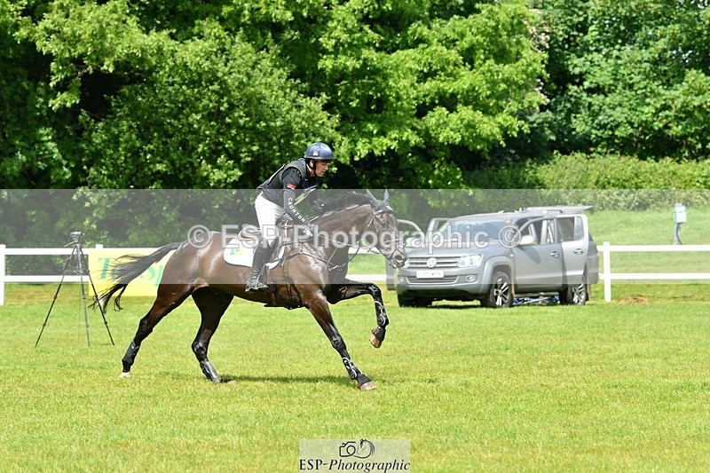 230528-143702-18302 - 477-TREGILDER-Oliver_Townend-XC