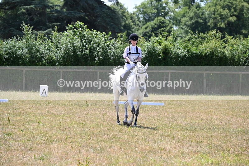 WJ6_4781 - Time 12:16 to 13:05