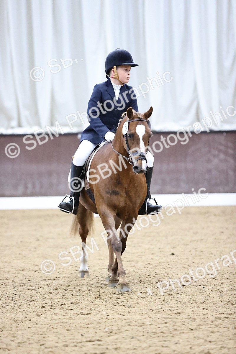 SBM_001390 - Class 2 - Intro 2