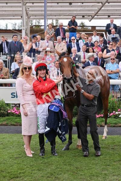 yr19082022r4-110 - Race 4 3.35pm Coolmore Wootton Bassett Nunthorpe Stakes (British Champion Series Race)