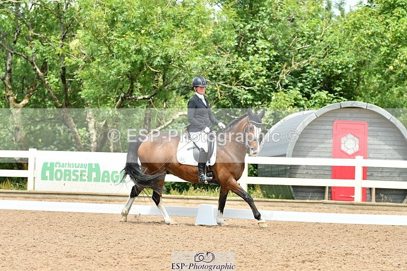 230702A-131121-09447 - Cls 29 Elementary 57