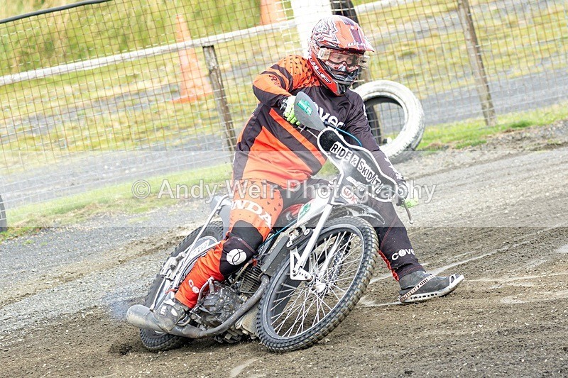 210911-7D-8E0A3181 - Ride & Skid It  Speedway Experience 11th Sept 21