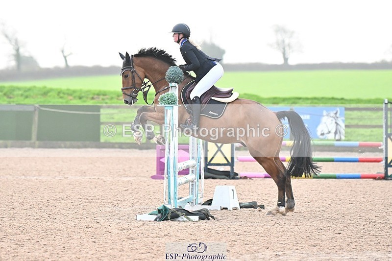 241201X-105045-00693 - Cls 17AB & 18 70cm