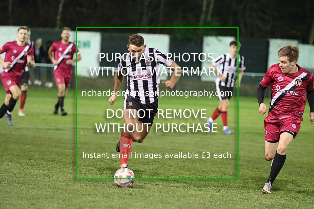 IMG_3693 - Kendal Town FC Season 2022-23