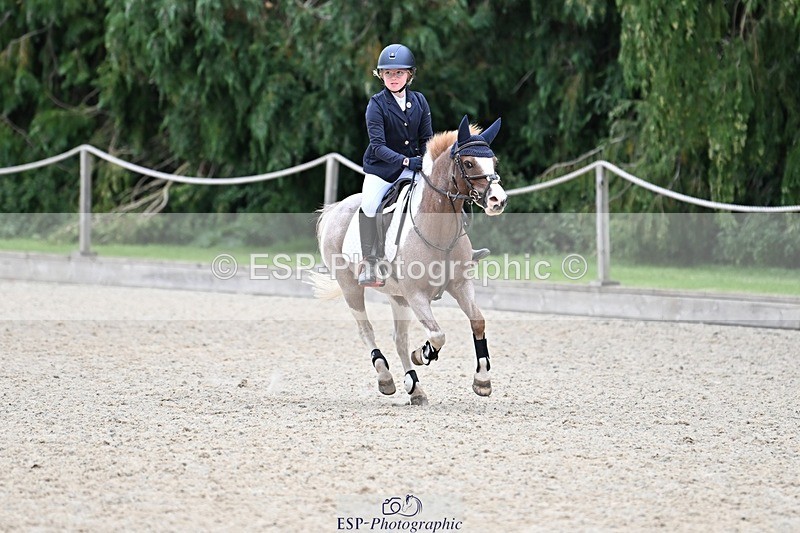 230825-135851-11038 - Round 2 Start to 15.05 coursewalk