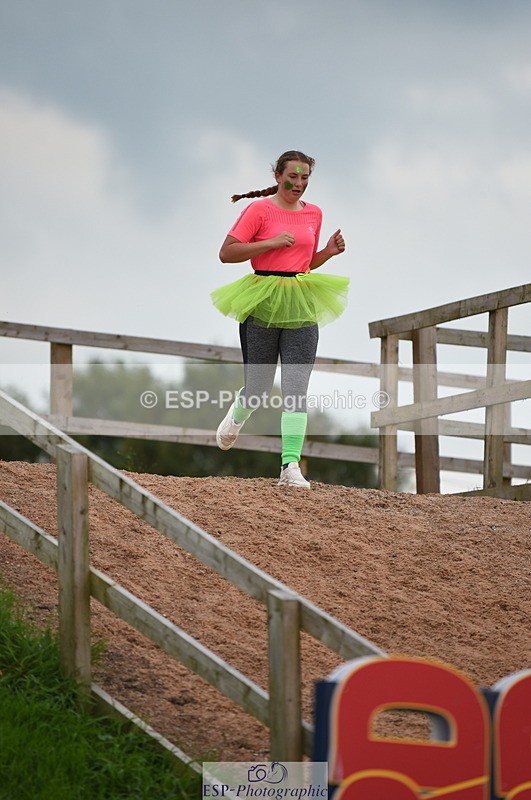 230902A-183808-03159 - Evening Ride and Run