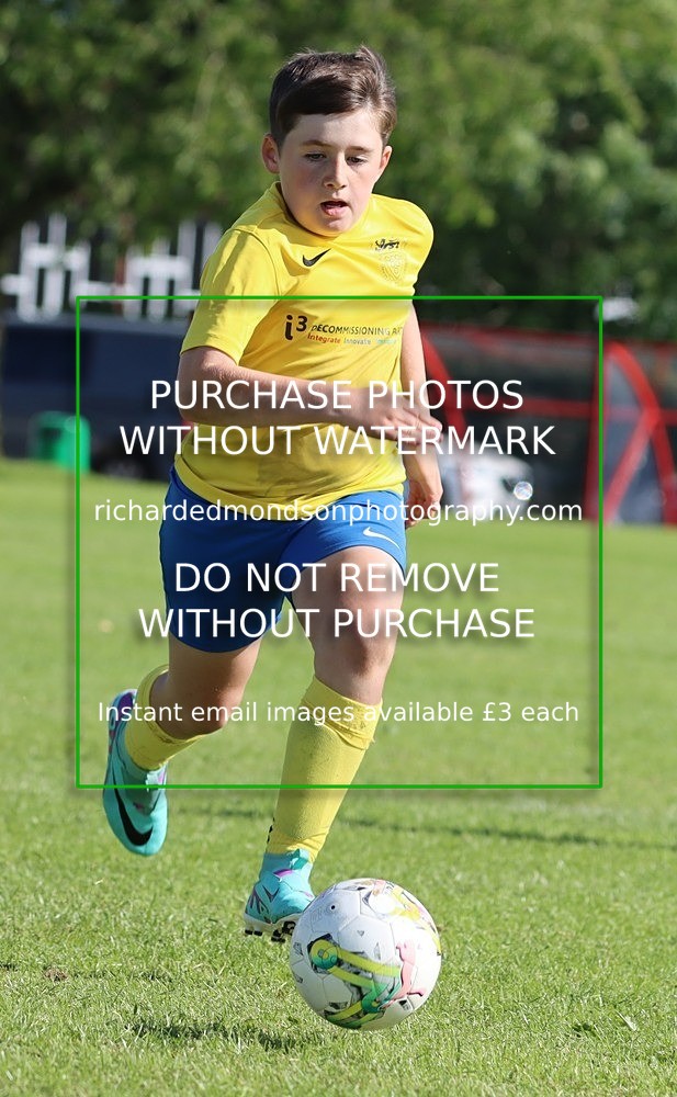 IMG_7275 - Whitehaven Amateur Blues