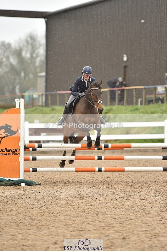 240405A-114624-01005 - Cls 9 95cm National Amateur Quali