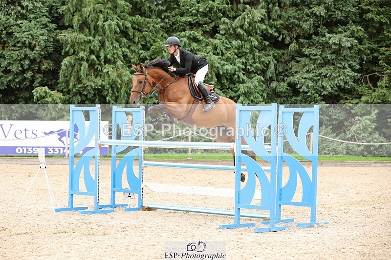 240817-164415-03062 - 07A Nat 1.30m Open