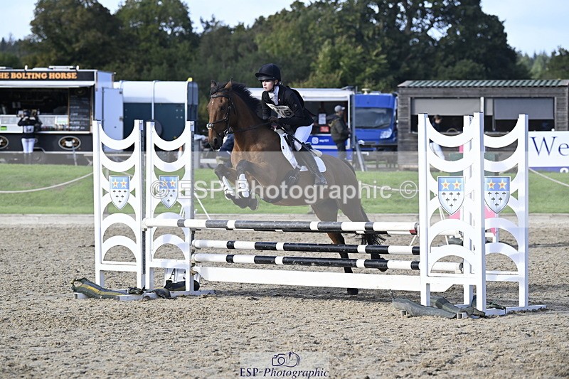 251005A-155922-04961 - Cls 10 Int 90-95cm