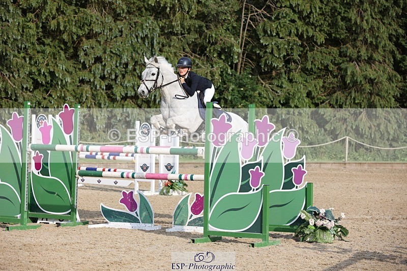 230617-184029-06705 - Cls 10 Pony ShowJumper of the Year