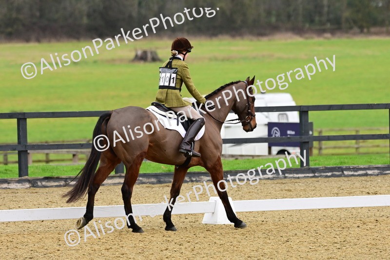 20260125-2157 - Class 10 - PC70