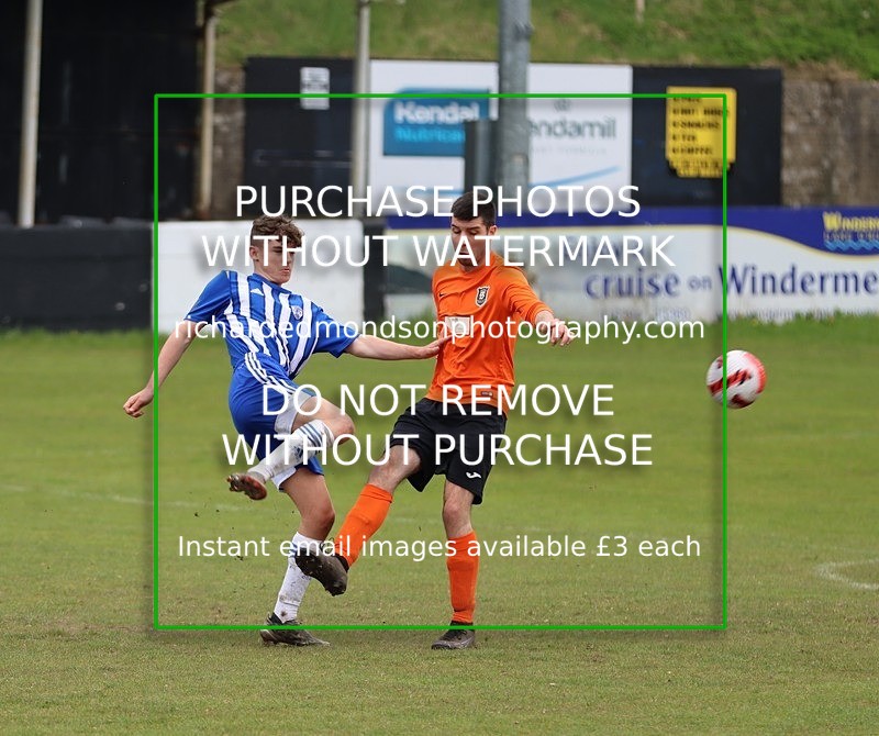 IMG_6509 - Caton Utd v Morecambe Royal