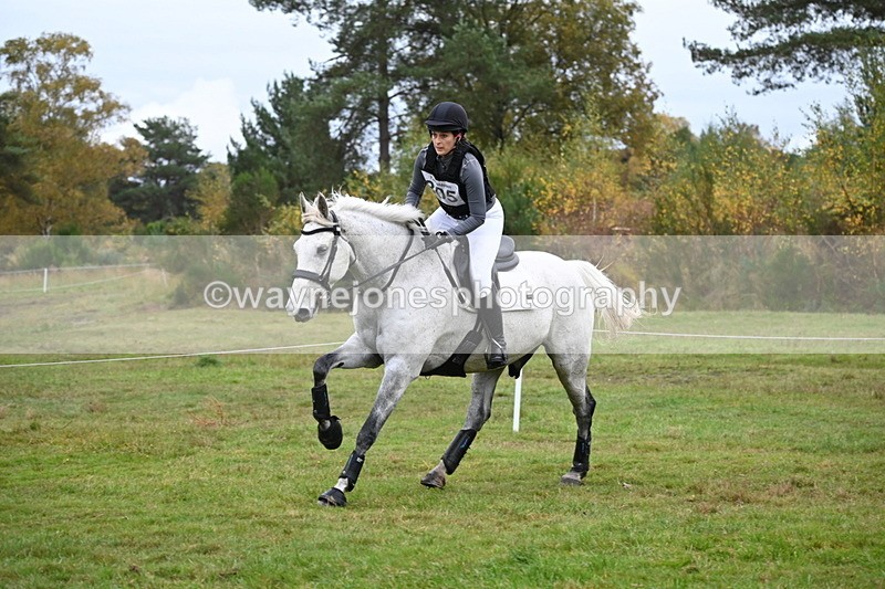 WJ6_4378 - 100cm Cam 1 Time 14:36 to 14:22