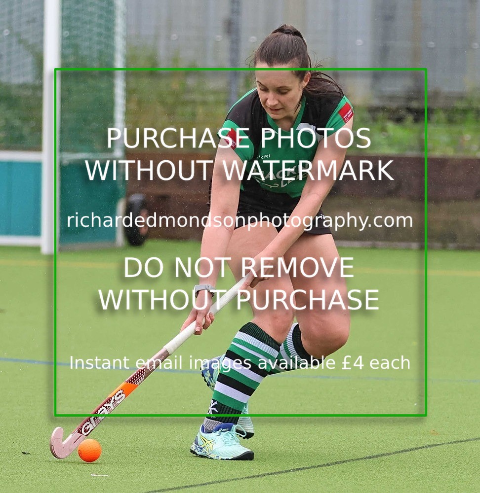 533A1330 - Ambleside Hockey vs Keswick Hockey (20/9/25)