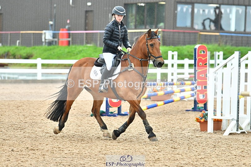 230730A-131642-10017 - Cls 33 85cm Amateur Quali